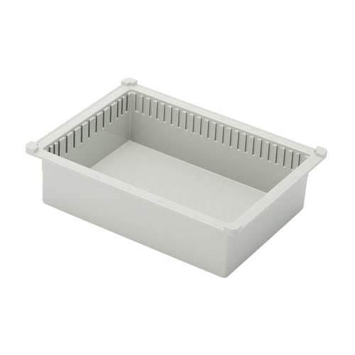 プラスチックトレー PT34−10 N