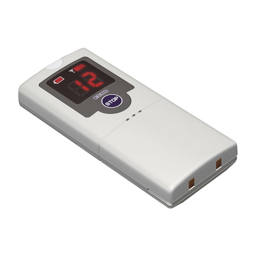 呼出システム リプライコール受信機 RE−200