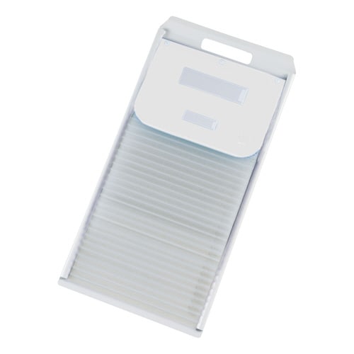 カーデックス400 KD−405(B5)ホワイト