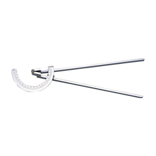 角度計(東大式) MY−2145(450mm)