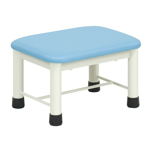 ミニステップ(40×30×25) Sブルー