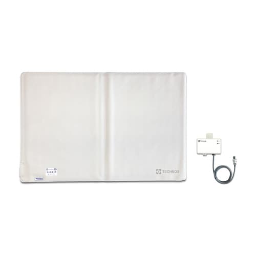 コールマット・コードレス MSR4−900