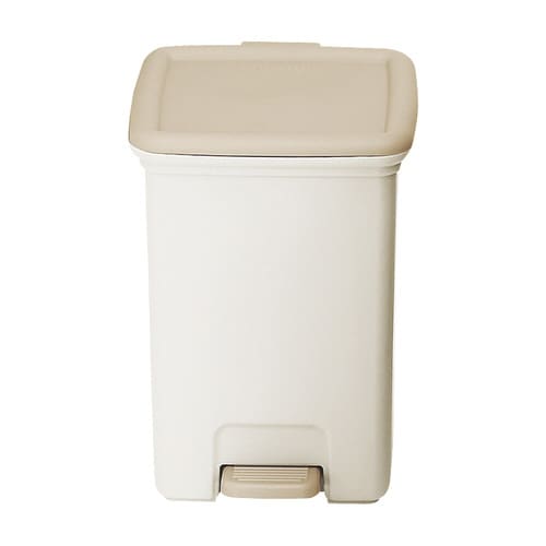 メディカルペール(ホワイト) KH−928−W