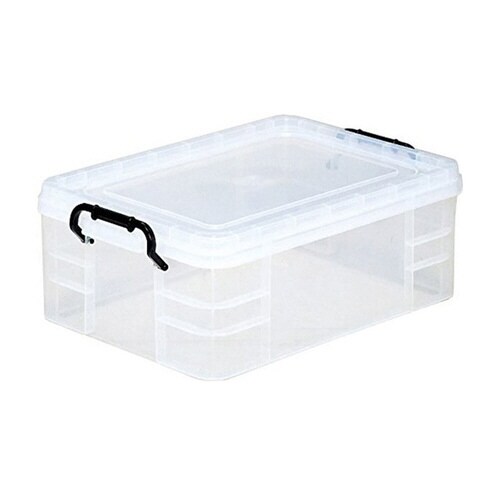 ビセラバック専用槽(密閉式)3642