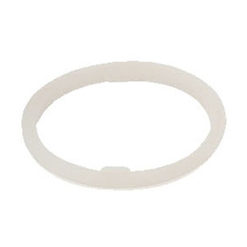 110×130パッキン 200191254