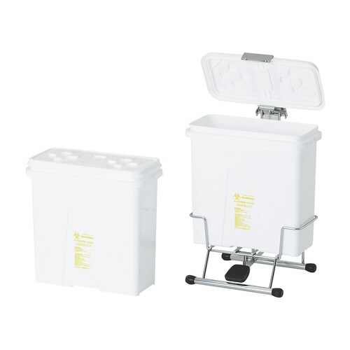 ハリポイバケット専用スタンド KH−600用