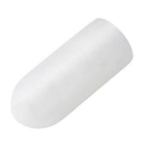 NBRセレコット XL(500本入)