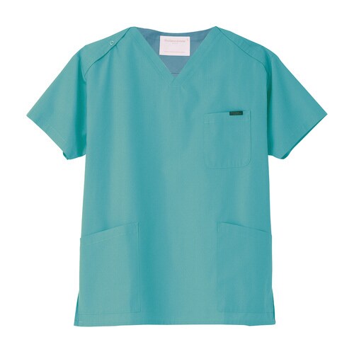 パントン スクラブ7000SC(S)グリーン