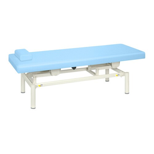 電動診察台β(65×180)Sブルー