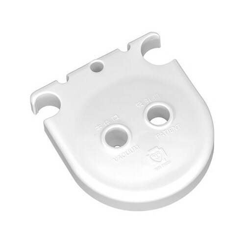 ボトルキャップ500 BC−500