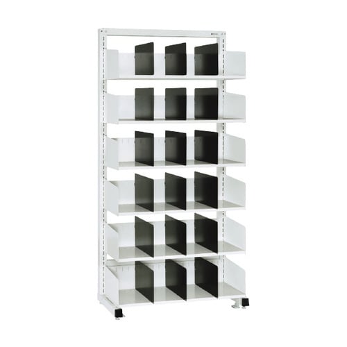 カルテラックS(片面型) KS−711