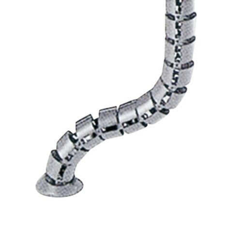 ナーステーブル用ダクト PX−GH