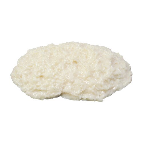 脂肪の塊(1kg) SI−010