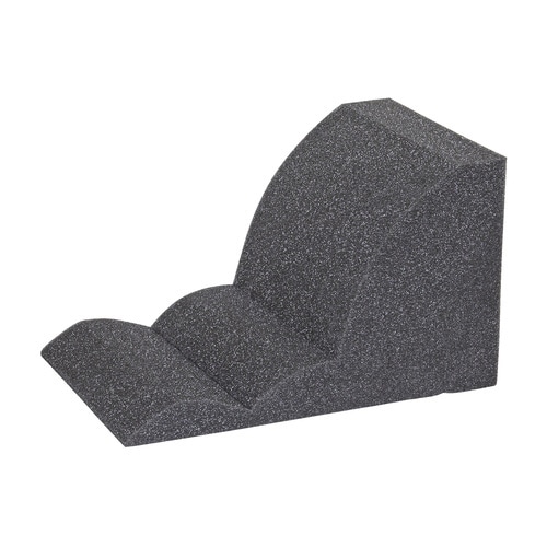 ポジショニングブロック L字 ORP−830−13