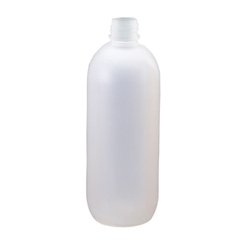 シャトル瓶500 1−162(500ml)50入