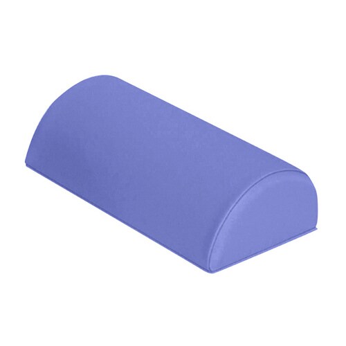 エックスピロー(半円)Lブルー