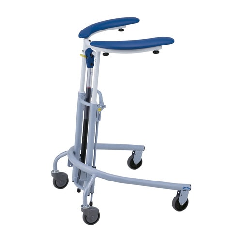 歩行車 トレウォークPTOREW12