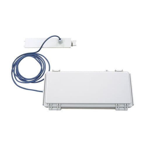 拡張電池ボックス(初回オプションAD6051−04