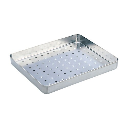 パンチングバット(身) M−16 36cm