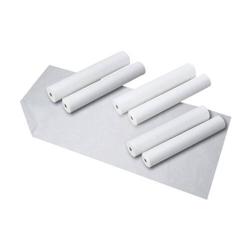 ペーパーシーツ(薄手タイプ)150シート