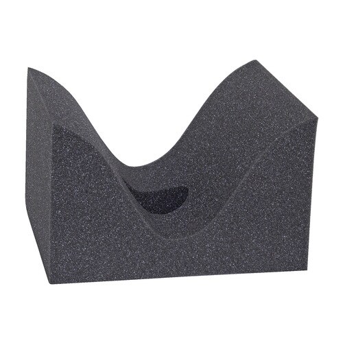 ポジショニングブロック 前腕(M)