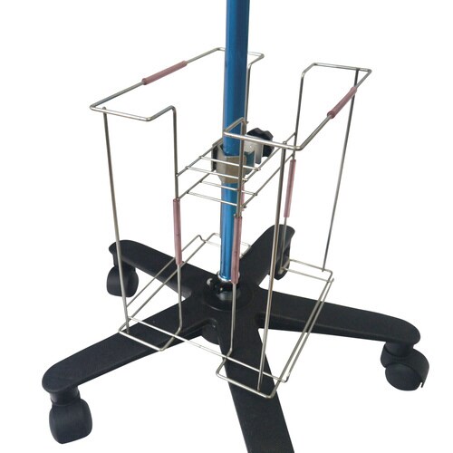 ホールQインワン(ダブル仕様)W