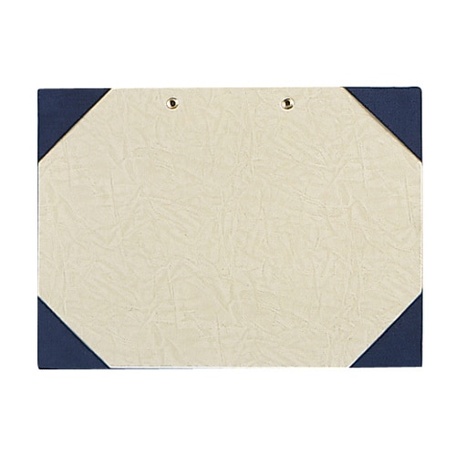 体温表台紙(B4)大 4431(268×390)