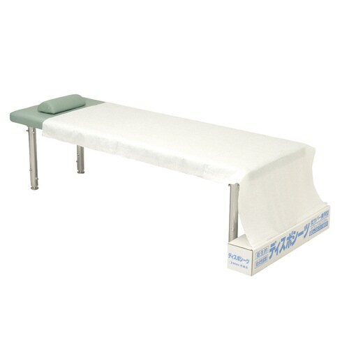 メディカルディスポシーツ(75cm×100m)4入