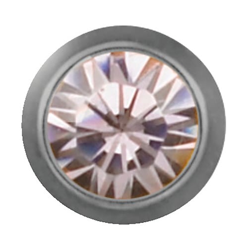 メディシステム医療用チタン(アレキサンド)12組