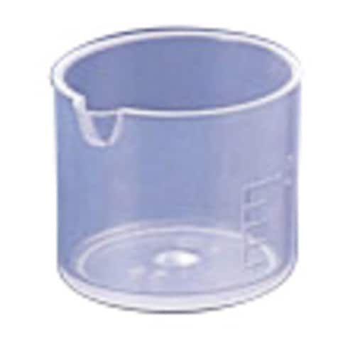 ネオミニカップ(PP)5ml 100個入