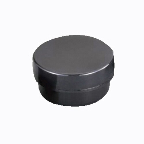 UG軟膏壷(オールブラック)12ml 100入