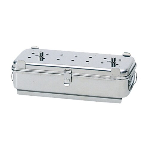 小物用カスト(小)