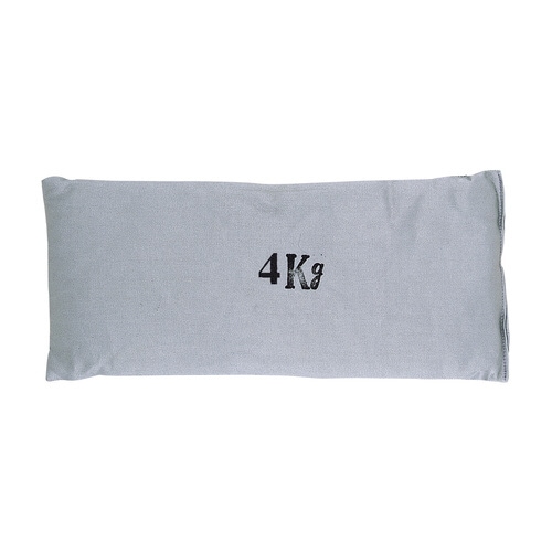 砂のう 436型 4.0kg