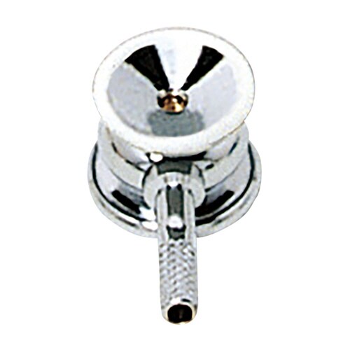 聴診器用ヘッド(新生児用)