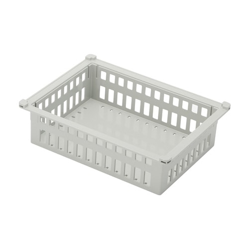 プラスチックバスケット PB34−10 N