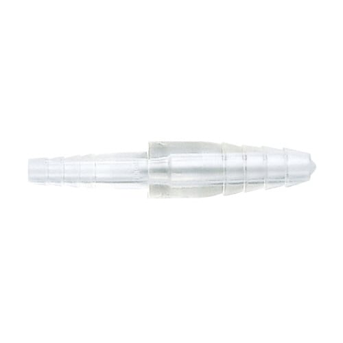 ヒビキコネクター(異径) D−2 (10個入)