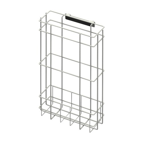 KMサイドバスケット(L) MOP010HT