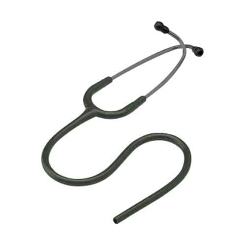 リットマン用バイノーラル 35877