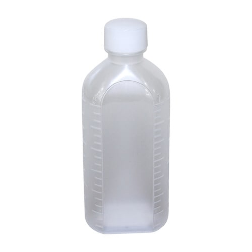 未滅菌投薬瓶PPB 150cc(100本入)