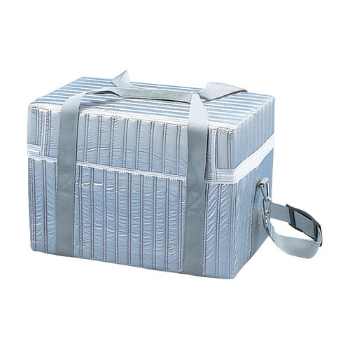 検体輸送箱 NO.10(20L)