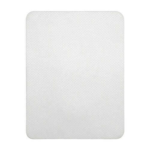 カストシート NO.4 10入