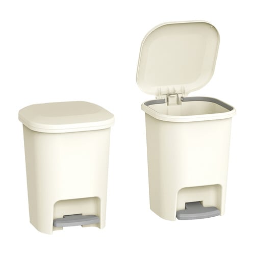 カルモダストボックス 20L