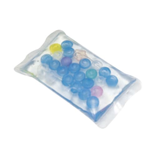 クリスタルアイス氷枕200173191(M)