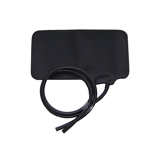 血圧計用ゴム袋のみ 1098F351(M)