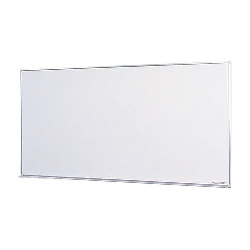 壁掛ホワイトボード(1794×899)