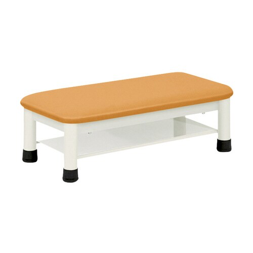 ステップバリー(60×30×20)オレンジ