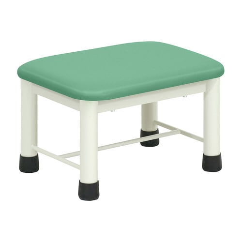 ミニステップ(40×30×25) Lグリーン