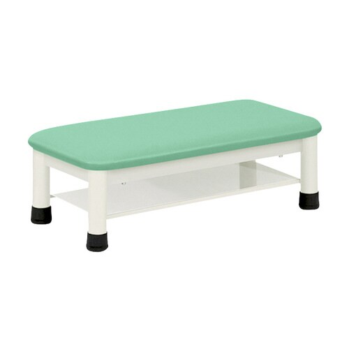 ステップバリー(60×30×20)Lグリーン