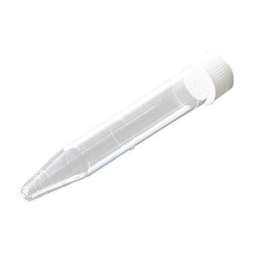 スクリュースピッツ(PS)10cc(250本入)