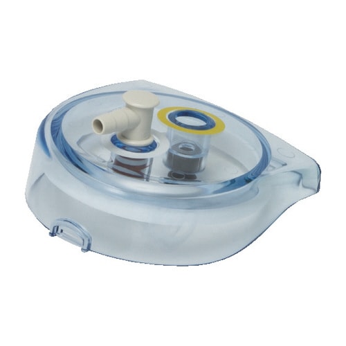 吸引瓶上蓋一式(新型) 11060−020A